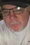 Brad Cooney