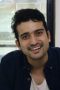 Joshi Anantvijay