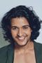 Kuldeep Singh