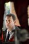 Scott M. Gimple