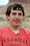 Brad Gobright
