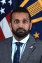 Kash Patel