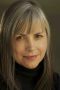 Carol Whiteman