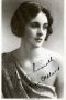 Lilian Oldland