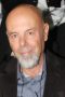 Luca Bigazzi