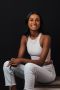 Madhura Scott