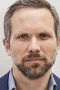 Thorsten Schumacher