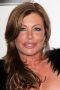 Kelly LeBrock