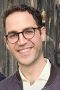 Jeff Deutchman