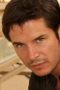 Michael Luceri