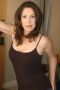 Allison Bibicoff