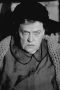 Marie Dressler