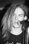 David Pirner