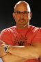 Craig J. Snider