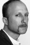 R. Paul Miller