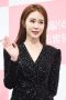 Yoo In-na