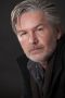 Sean C. Michael