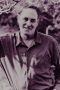 Winston Groom