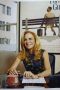 Wendy Finerman