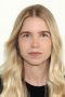 Catherine Cyr