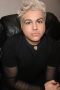 Gabe Lopez