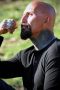 Robert LaSardo