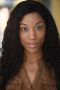 Robin Michelle Lee