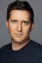 Ben Burnett