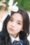 Chaoyue Yang