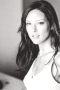 Lola Glaudini