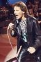 Tomas Ledin