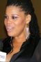 Tracy 'Twinkie' Byrd