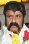Nandamuri Balakrishna