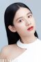 Jingyi Zhang