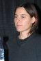 Andrea Sperling