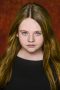 Kate Moyer