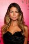 Lily Aldridge