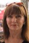 Linda J. Nelson