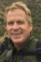 Paul Holahan