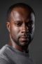 Anthony Oseyemi
