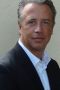 David Redman