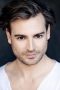 Robin Czerny