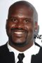 Shaquille O'Neal