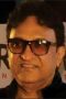 Sameer Sen