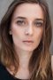 Catherine Morvell