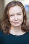 Lesley Hayes