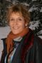 Nancy Schreiber