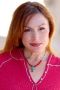 Sharon Soboil