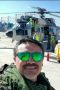 Edgar Quezada