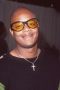 Todd Bridges